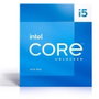 Intel Core i5-13500 13.ª Generación, 14 Núcleos, 24MB Cache, LGA1700